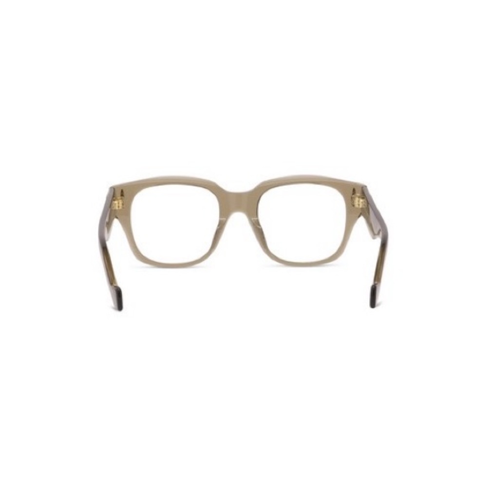 Loewe Anagram RX Glasses - Picture 12 of 16